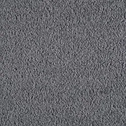 R-SID 2607 | Moquette Solution Dyed Colore Strom Gray